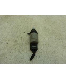 Waschwasserpumpe 6934159 Waschpumpe 213Tkm BMW E65 740i 765 740 06.1450.057