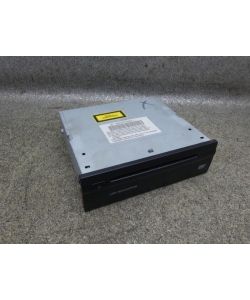 Navirechner A2118200685 Navigation DVD Navi Mercedes W219 CLS 500 05.1761.063