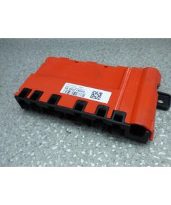 Stromverteiler 922775204 128Tkm BMW F20 1K4 118d xDrive 13.1448.023