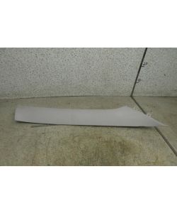 Verkleidung A-Säule R rechts Abdeckung 257Tkm Volvo V50 2.4 D5 07.1591.113