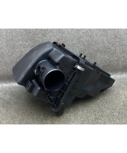 Luftfilterkasten SH01-133AX SH01-133AY 116Tkm Mazda CX-5 KE GH 2.2D 16.1876.073