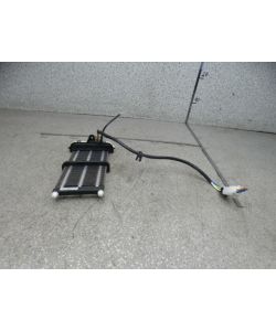 Zusatzheizung VP5NFH-18K463-AA 211Tkm Nissan Navara D40 2.5 dCi 06.1442.107
