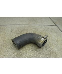 Ladeluftschlauch 28263-2F001 138Tkm Kia Sorento II XM 2.2 CRDi 4WD 12.1594.057