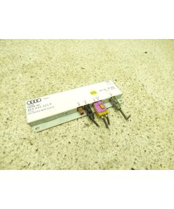 Antennenverstärker 8E9035225P Verstärker 157Tkm Audi B6 8E 1.9 TDI A4 03.870.054
