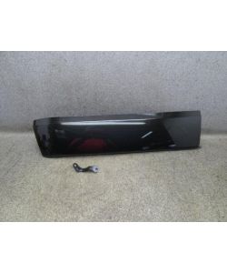 Kotflügel hinten links oben 35N schwarz Abdeckung Mazda 5 CW II 2.0 11.1796.104
