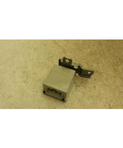 Relais 88018-SA000 Waschanlage 42Tkm Subaru Forester SGS 2.0 SF.07.866.085