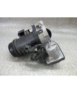 Drosselklappe 7810752 128Tkm BMW F20 1K4 118d xDrive 13.1448.096