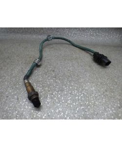 Lambdasonde 225Tkm Mercedes W204 C200 C 200 CDI 09.1452.085