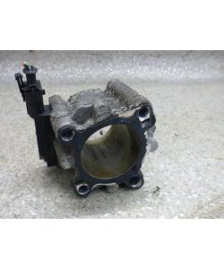 Ladedrucksensor 8200598021 Sensor 173Tkm Nissan X-Trail T31 2.0 dCi 08.1456.140