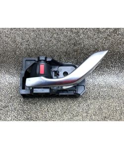 Türgriff innen vorne links KD53T8315 Mazda CX-5 KE GH Facelift 16.1876.043