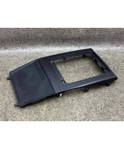 Blende Mittelkonsole KA0G-64341 KA1F-64341 Rahmen Mazda CX-5 KE GH 16.1876.067