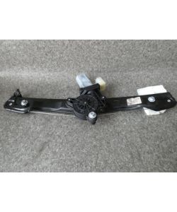 Fensterhebermotor 7351050 162Tkm BMW 3er F31 F30 320ed 3K 15.1845.240