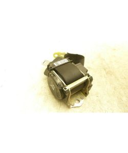 Sicherheitsgurt HR hinten rechts Gurt 117Tkm BMW E46 346K 320td 320 03.914.067