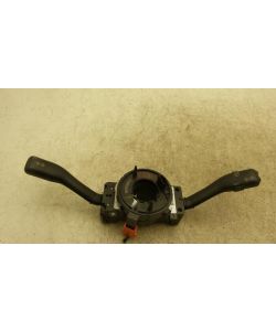 Blinkerschalter Wischerschalter Schalte 132Tkm Ford Galaxy 2.3 WGR FG.05.920.076