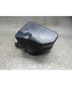 Multibox 91971-3Z070 Sicherung BOX 113Tkm Hyundai i40 1.7 CRDi 13.1443.093