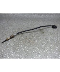 Lambdasonde 128Tkm BMW F20 1K4 118d xDrive 13.1448.157