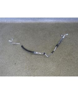 Klimaleitung Klimaschlauch 40Tkm Mazda 5 CW II 2.0 11.1796.125