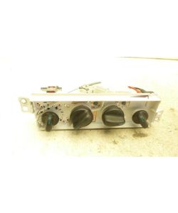 Klimabedienteil Heizungsregler 160Tkm Chrysler Cruiser 2.2 CRD PT 05.861.077