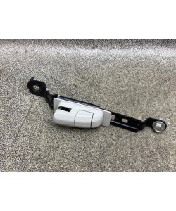 Gurt Höhenverstellung vorne rechts 1092033 Mazda CX-5 KE GH Facelift 16.1876.055