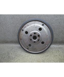 Schwungscheibe Schwungrad 40Tkm Mazda 5 CW 2.0 MZR 11.1796.038
