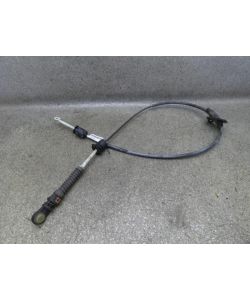 Schaltseil 30759238 Schaltzug 408Tkm Volvo V70 II 2.4 D Facelift 07.1829.072