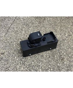 Fensterheberschalter hinten rechts KA1H66380 Mazda CX-5 KE GH 16.1876.031