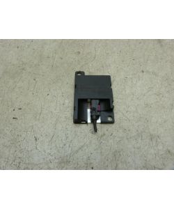 Bluetooth Antenne 6928461 verstärker 213Tkm BMW E65 740i 765 740 06.1450.130