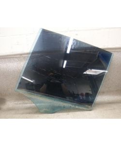 Türscheibe HL hinten links Scheibe 187Tkm Mercedes W164 ML 320 CDI 07.1453.025