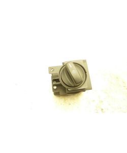 Lichtschalter 1695451004 Schalter 97Tkm Mercedes W169 A160 CDI A 160 05.876.070