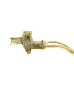 Steuerventil Magnetventil Druckwandler 173Tkm Citroen 1.6 HDi C5 06.869.033