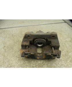 Bremssattel HL hinten links für 290mm 288Tkm Volvo V70 II 2.4 03.1567.037