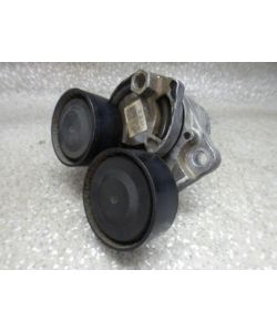 Riemenspanner Spannrolle 128Tkm BMW F20 1K4 118d xDrive 13.1448.103