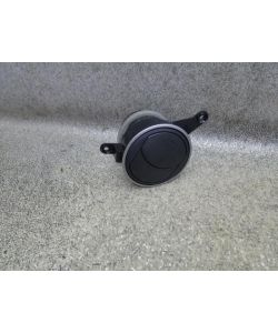 Luftdüse GS1D64730 Lüftungsgitter 40Tkm Mazda 5 CW 2.0 11.1796.050