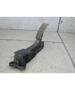 Gaspedal A1643000004 Pedal 174Tkm Mercedes W164 ML 320 CDI 06.1449.103