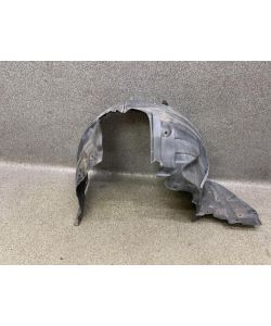 Innenkotflügel vorne links Mazda CX-5 KE GH Facelift 16.1876.099