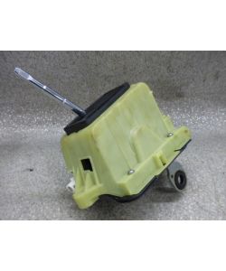 Schaltknauf A2042675724 Knauf 225Tkm Mercedes W204 C200 C 200 CDI 09.1452.049