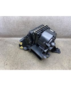 Heizungskasten HB011KD45 Heizungsgebläse Mazda CX-5 KE GH 2.2D 16.1876.075
