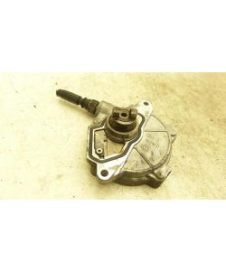 Vakuumpumpe A6402300365 97Tkm Mercedes W169 A160 CDI A 160 05.876.040