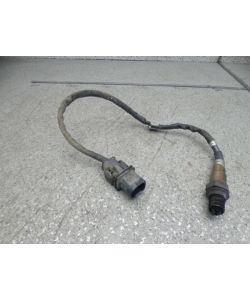 Lambdasonde 0258017016 0035427018 174Tkm Mercedes W164 ML 320 CDI 06.1449.102