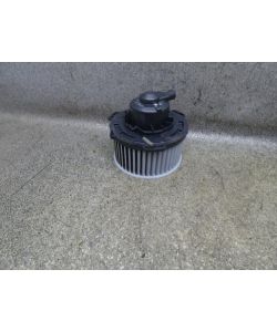 Heizungsgebläse NB111 BN7N02 894000-0270 40Tkm Mazda 5 CW 2.0 11.1796.023