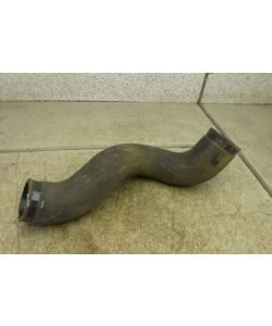 Ladeluftschlauch 30766440 Schlauch 236Tkm Volvo XC90 2.4 D5 07.1593.063