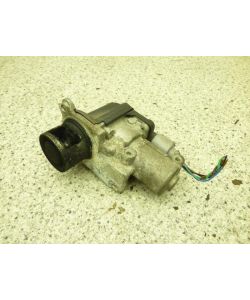 AGR-Ventil 03G131501D 168Tkm Skoda Octavia 1Z 2.0 TDI 4x4 SOC.07.884.051
