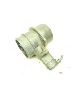 Luftmassenmsser 0281002461 241Tkm VW Phaeton 3D 5.0 TDI V10 VPH.03.875.063