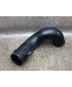 Ladeluftrohr SH0113231 SH01-13-231 Ansaugrohr Mazda CX-5 KE GH 2.2D 16.1876.199