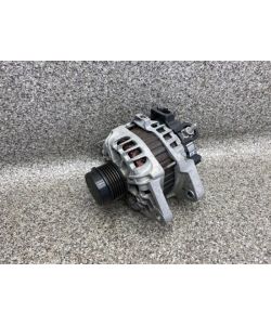 Lichtmaschine 37300-2B710 Generator 104Tkm Kia Ceed II JD 1.6 GDi 13.1984.118