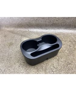 Becherhalter Mittelkonsole Toyota GT 86 ZN6 Subaru BRZ 12.1963.019