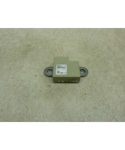 Antennenverstärker 6935024 fuba 213Tkm BMW E65 740i 765 740 06.1450.032