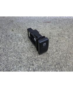 Schalter ESP OFF 15AA69 40Tkm Mazda 5 CW 2.0 11.1796.013