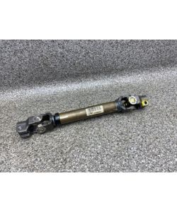Kreuzgelenk Lenksäule Lenkwelle Lenkung 104Tkm Kia Ceed II JD 13.1984.114