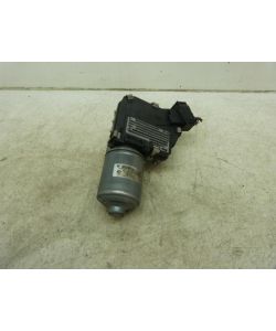 Wischermotor V vorne 6976728 213Tkm BMW E65 740i 765 740 06.1450.078